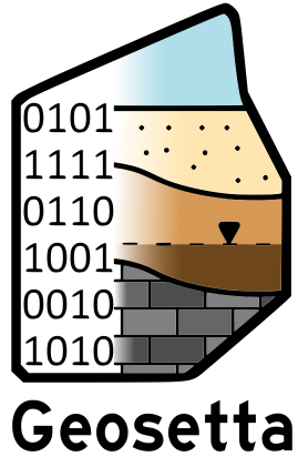 Geosetta